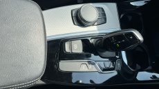 BMW X3 xDrive20d M Sport 5dr Step Auto Diesel Estate